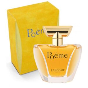Lancome Poeme Women EDP 100ml