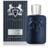 Layton Royal Essence Unisex EDP 125ml
