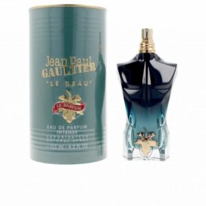 Le Beau Le Parfum Intense EDP 125ml