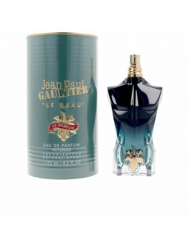 Le Beau Le Parfum Intense EDP 125ml