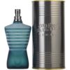 Le Male For Men EDT 125ml