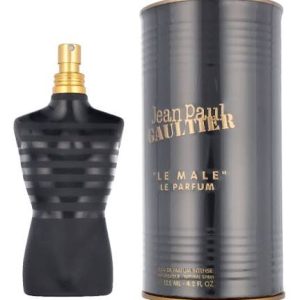 Le Male Le Parfum Intense 125ml