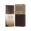 L'eau D'issey PH Wood&Wood Intense EDP 100ml