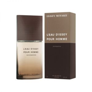 L'eau D'issey PH Wood&Wood Intense EDP 100ml