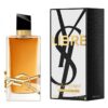 Libre Intense EDP For Women 90ml