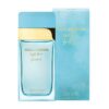 Light Blue Forever Pour Femme EDP-100ml
