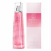 Live Irresistible Rosy Crush EDP W-75ml