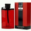 London Desire Extreme EDT 100ml