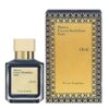 MFK Oud Extrait De Parfum Unisex-70ml