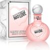 Mad Love For Women EDP 100ml