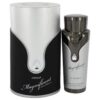 Magnificent Pour Homme EDP Men-100ml