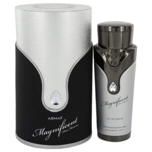 Magnificent Pour Homme EDP Men-100ml