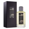 Mancera Aoud Orchid Unisex EDP 120ml
