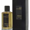 Mancera Black Intensitive Aoud Unisex EDP 120ml