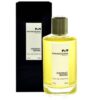 Mancera Cedrat Boise Unisex EDP 120ml