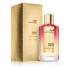 Mancera Indian Dream Women EDP 120ml