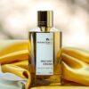 Mancera Instant Crush Unisex EDP 120ml