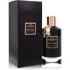 Mancera Musky Garden Women EDP 120ml