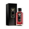 Mancera Red Tobacco EDP Unisex 120ml
