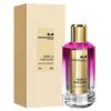 Mancera Roses & Chocolate Unisex EDP 120ml