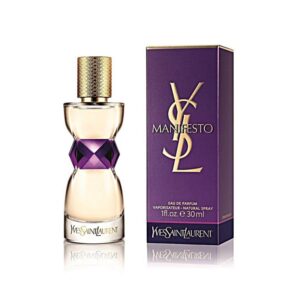 Manifesto Women EDP 90ml