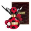 Marc Jacobs Dot For Women EDP 100ml
