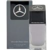 Mercedes-Benz Select Men EDT 100ml