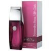 Mercedes-Benz VIP Club Infinite Spicy EDP-100ml
