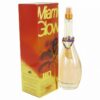 Miami Glow Women EDT 100ml