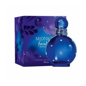 Midnight Fantasy For Women EDP 100ml