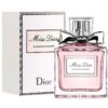Miss Dior Blooming Bouquet W EDT 100ml