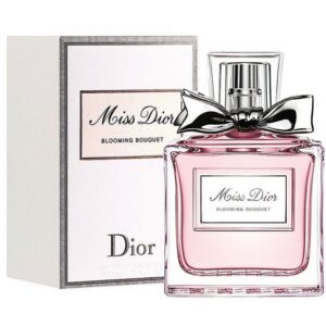 Miss Dior Blooming Bouquet W EDT 100ml