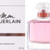 Mon Guerlain EDP Intense 100ml