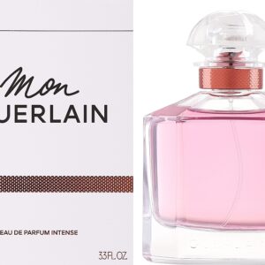 Mon Guerlain EDP Intense 100ml