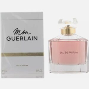 Mon Guerlain For Women EDP 100ml
