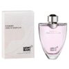 Mont Blanc Femme Individuelle EDT-75ml