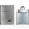 Mont Blanc Individuel For Men EDT 75ml