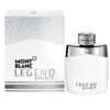 Mont Blanc Legend Spirit Men EDT 100ml