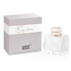 Mont Blanc Signature Women EDP 90ml