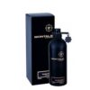 Montale Black Aoud Men EDP 100ml