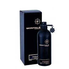 Montale Black Aoud Men EDP 100ml