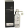 Montale Black Musk Unisex EDP 100ml