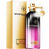 Montale Intense Roses Musk Extrait De Parfum W-100ml