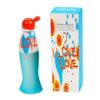 Moschino I Love Love Women EDT-100ml