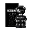 Moschino Toy Boy For Men EDP 100ml
