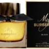 My Burberry Black Women PARFUM 90ml