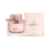 My Burberry Blush Women EDP 90ml