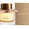 My Burberry Women EDP 90ml