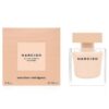 Narciso Poudree EDP For Women 90ml
