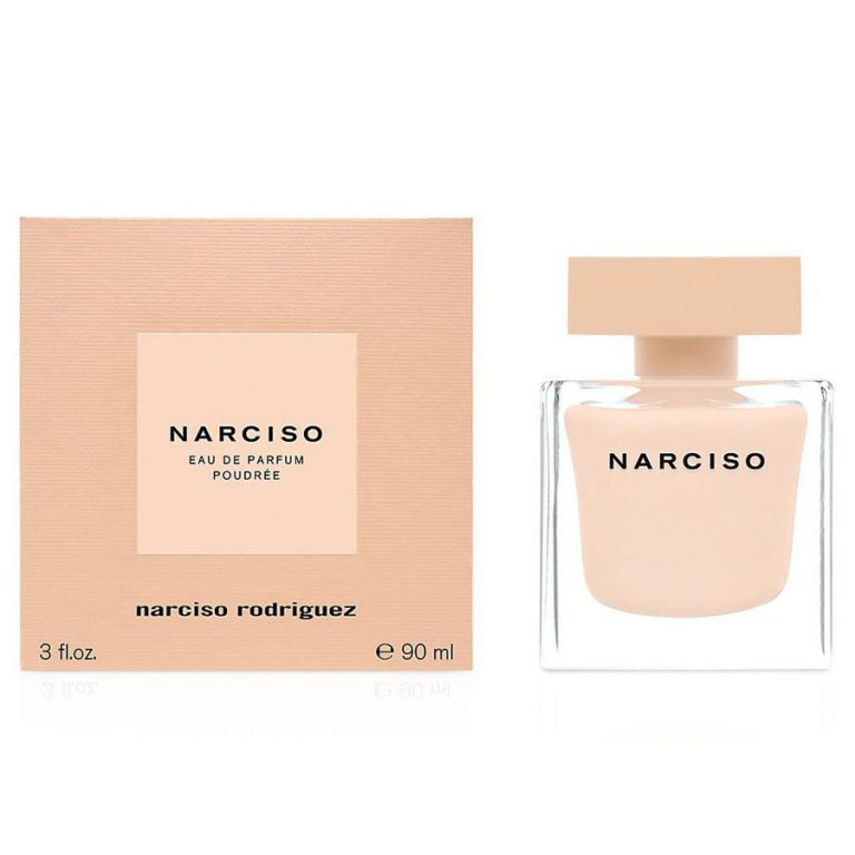 Narciso Poudree EDP For Women 90ml